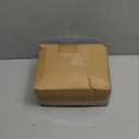 KHOYIME 9 Pack 72 FT Artificial Flower Garland, Fake Red Roses Vines Silk Flowers Faux Plastic Outdoor Hanging Floral Ivy Garland Decoration for Wedding Arch Bedroom Home Wall Backdrop Room Decor