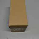 Hand Wall Vase, White Hand Sculpture for Kinetic Art,Unique Wall Spooky Hand Decor, Hanging Vase for Unique Decoration in Living Rooms, Entrance and Room,Palmistry vase Statue (White)