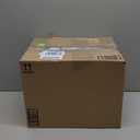 Gas Tank Fuel Tank Petrol with Cap for CRF50 XR50 50cc 70cc 90cc 110cc 125cc SSR TaoTao coolster Baja DR49 SDG 107 kazuma Thumpstar BSE Piranha Pitster Pro Roketa Atomik Pit Dirt Trail Bike