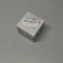 Replacement Lid for Owala, One Button Top Replacement, Leakproof BPA-Free Sports Water Bottle Cap Replacement Compatible with Owala 24oz 32oz 40oz 16oz (Green Deep Purple)