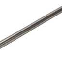 Whirlpool W10708004 Dishwasher Handle Kit, Red,3.44"L x 2.82"W