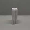 Stocking Stuffers for Kids Toys Boys 3pcs Light Up Gyro Wheel Toy Birthday Gifts for Men, Magic Rail Twirler Magnetic Yoyo Spinner Sensory Fidget Toys for Kids Ages 3-5-7 4-8-12 Year Old Boys & Adults