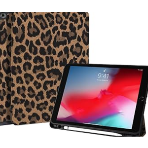 classic case iPad cheatha