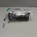 New year 2026 Champagne T-Shirt Cool Glass Coquette Bottle Sweatshirt, S