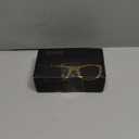 TERAISE Fashion Anti-blue light Reading Glasses Men Women Computer Reader (Mixcolor)