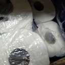 Toilet Paper 32 pcs megaroll