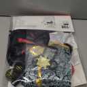 Morph Kids Vampire Costume Boys, Kids Vampire Costume, Boys Halloween Costumes, Vampires Halloween Outfit Kid (7-9 Years)