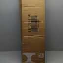 35" Electric Griddle Teppanyaki Grill, Nonstick Extra Large Cooking Plate for Pancake Barbecue