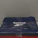 Reebok Club C 85 Vintage Tennis Sneakers for Men, Casual White Mens Shoes, Size 9.5