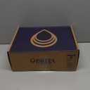 Brita UltraMax Large Water Dispenser With Standard Filter, BPA-Free, Reduces Copper, Cadmium and Mercury Impurities, Lasts 2 Months or 40 Gallons, Includes 1 Filter, Kitchen Accessories, Large 27-Cup