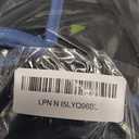 Velpeau Arm Sling Shoulder Immobilizer for Women and Men, fit Left or Right Arm - Rotator Cuff Support Brace - Medical Sling for Shoulder, Clavicle, Elbow Injury (Comfort type, X-Large: Bust 41″-47″)