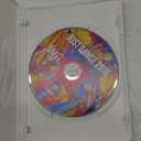 Just Dance 2016 - Wii, Platform : Nintendo Wi|