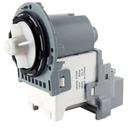 OEM DC31-00187A DC97-20621A PX3516-01 Washer Drain Pump Motor for SAMSUNG Washer DC31-00178A DC97-19289F DC97-19280F wa52m7750av/a4 DC31-00178D B35-3a AP5916591 PS9605762