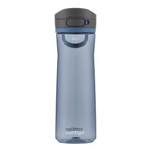 Contigo Jackson 2.0 24OZ Blue Corn