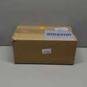 5304505004 for Electrolux Washer Door Seal EFLS627UTT0 EFLS617STT0 EFLS527UIW0 EFLS517SIW0 EFLS627UIW0 EFLS627UTT1 EFLS627UIW1 EFLS517STT0 EFLS527UIW1 EFLS527UTT2 EFLS617SIW0 EFLS627UIW2