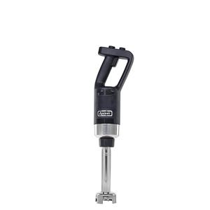 VEVOR Commercial Immersion Blender, 350W Heavy Duty Hand Mixer, 12 inch Stepless Variable Speed Mixer with Stainless Steel Blade, Multi-Purpose Portable Mixer for Soup, Sauces, Mashed Potatoes, Cream
