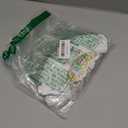 80 Pieces Unicorn Cupcake Toppers and Wrappers Decorations Unicorn Cup Cake Liners Rainbow Birthday Party Supplies Used for decorating desserts at birthday parties