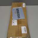 Wedding Welcome Sign Stand, Welcome to our Wedding Sign Holder, Gold Easel Stand for Sign Poster With Design Bundle & Ground Stakes & Leather Sign Hanging Straps, Linen Sign Stand for Wedding Decor