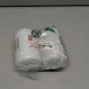 FF5052 Fleetguard Fuel Filter (Pack of 2), Replaces Baldwin BF788, Donaldson P550440, Wix 33777