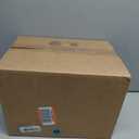 BLACK+DECKER Dustbuster FLEX Cordless Handheld Vacuum, Home, Pet and Car Vacuum (BDH2020FL)