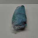 Felipe Varela Duffle Bag with Shoes Compartment and Adjustable Strap,Foldable Travel Duffel Bags for Men Women,Waterproof Duffel Bags