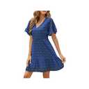 Roylamp Dress For Women S