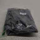 Tumaz Yoga Mat Bag | Padded Adjustable Shoulder Strap | Fits Up to 26" Mats | Multi-Pocket Storage for Essentials | Heavy-Duty G-Hook Closure | Lightweight & Durable for Yoga, Pilates & Fitness (02. Cloud Grey)