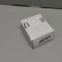 24V 500mA Doorbell Transformer, AC Power Adapter with 26FT Cable, Compatible with Ring Video Doorbell Pro/2 Nest Hello Zmodo Arlo Eufy and Smart Thermostats  Wired Power Supply  White