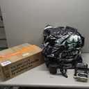 Freestanding Punching Bag for Adults, 70'' Boxing Bag with Stand Kicking Bag Heavy Bag with Boxing Gloves and Electric Air Pump, Women Men Kickboxing Bags for Beginners Training MMA Muay Thai Fitness