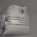 OWENIE Linen Blend Sheer Curtains 84 inches Long 2 Panels Set for Bedroom, Natural Linen Light Filtering Semi Sheer Cutain for Living Room Rod Pocket Drapes, 2pcs, Each 40 W x 84 L