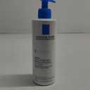 La Roche-Posay Lipikar Body Lotion Daily Repair Moisturizing Cream, Fragrance Free Body Moisturizer with Shea Butter, Body Lotion for Dry Skin, Moisturizing for Sensitive Skin