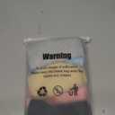 Molasus Women's Cotton Underwear High Waisted Full Coverage Ladies Panties (Regular & Plus Size) (Medium, Multicolor-5pack-a2)