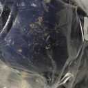 Big RED 20 Ton (40,000 LBs) Torin Welded Hydraulic Car Bottle Jack for Auto Repair and House Lift, Blue, AT92003UR