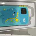 Kids Smart Phone P1 Max