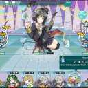 Super Bullet Break Day 1 Edition - PlayStation 4