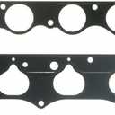 FEL-PRO MS 96473 Engine Intake Manifold Gasket Set for Honda Accord