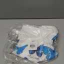 Hanes Women's Short Sleeve V-Neck Graphic T-Shirt, Small 