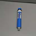 CSM RE1812-80, 100 GPD Tap Water Membrane