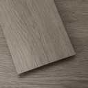 Art3d 36-Pack Peel and Stick Vinyl Plank Flooring Tile, 54 Sq. Ft Self-Adhesive Floor Tiles with Natural Wood Texture for Living Room Bedroom RV, Ash Brown