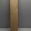 Toy Shotgun Pump Action Blaster with Realistic Sounds and 4 Ejecting Play Shells Pretend Play Cowboy Costume Wood Grain Design