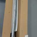 Radiator for 1994-2002 Dodge Ram 2500 3500 5.9L Turbo Diesel, Dodge Ram 2500 Radiator, Dodge Ram 3500 Radiator, Aluminum Radiator