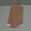 LOUKAYCCI Purse Organizer Insert for Le Pliage Medium Handbags InsertEarthColor, Medium