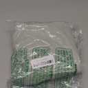 Baby Premium Bamboo Viscose Long-Sleeve Wearable Sleeping Bag Sack Blanket