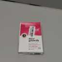 Viviscal Hair Growth Supplements For Women For Thicker, Fuller Hair, Nourishes Thinning & Loss, With Proprietary Collagen Complex, 60 Tablets, 1 Month Supply BB 7/2028