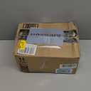 18/20 inch Bike Tire,2 Pack 18x2.125/20x2.125 Bike Tires and Bike Tubes with Tire Levers, Kids Bike Tire 18/20x2.125 Bicycle Tire Portable MTB Tires (2 Pack 18 x 2.125 Bike Tires & Tubes)