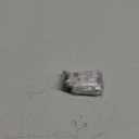 ASONPAO 2X 3089 308911,3060,3070 Multi Code Gate Opener Remote, Multicode Garage Door Opener,(2PCS)