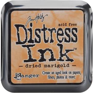 Ranger DIS-21438 Cushion, OSFA, Yellow (2inchx2inch)