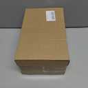 Premium Wooden Trivets Set of 3 - Auto Unfold Tree Design Hot Pot Holders & Countertop Protectors | Walnut Wood (Beech)