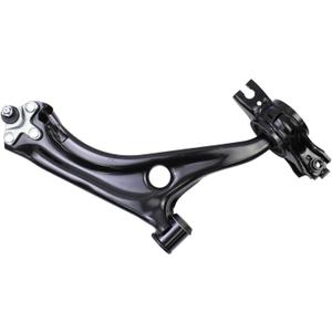 Front Passenger Side Lower Control Arm for Honda Civic 2022-2025 2.0L