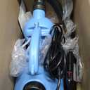 SWANSOFT 7L(1.85 Gallon) ULV Fogger Machine, Electric Atomizer Sprayer, Portable Foggers Machine for Home Indoor